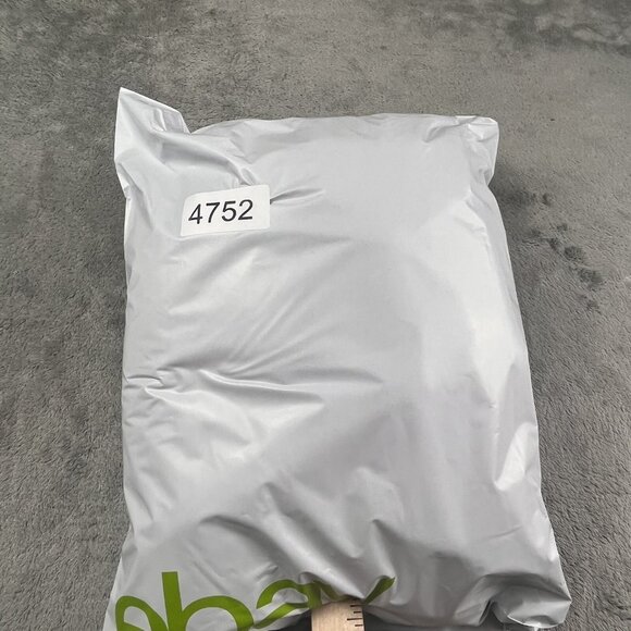 Indiana Hoosiers Sweatshirt Mens Large Pullover Collegiate Pro Edge Big Ten Game - Picture 9 of 9